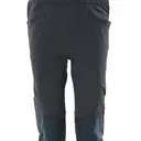 Children's Overalls - Image 1