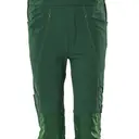 Children's Overalls - Image 2