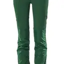 Children's Trousers - Image 1