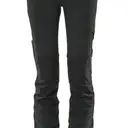 Children's Trousers - Image 2