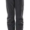Kinderen Overbroek - Afbeelding 1