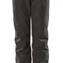 Kinderen Overbroek - Afbeelding 3