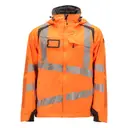 Veste d'extérieur - Bild 2