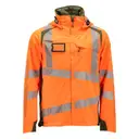 Veste d'extérieur - Bild 3