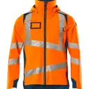 Veste d'extérieur - Bild 4