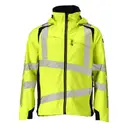 Veste d'extérieur - Bild 5