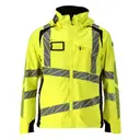Veste d'extérieur - Bild 6