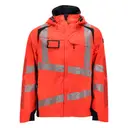 Veste d'extérieur - Bild 7