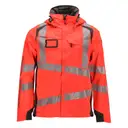 Veste d'extérieur - Bild 8