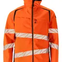 Softshell-Jacke - Bild 1