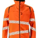 Softshell-Jacke - Bild 2