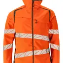 Softshell-Jacke - Bild 3