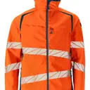 Softshell-Jacke - Bild 4