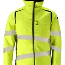 Softshell-Jacke - Bild 6