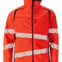 Softshell-Jacke - Bild 8