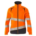 Jacke - Bild 1