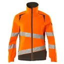 Jacke - Bild 2