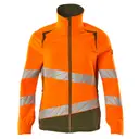 Jacke - Bild 3