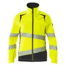 Jacke - Bild 4