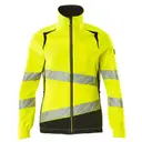 Jacke - Bild 5