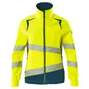 Jacke - Bild 6