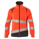 Jacke - Bild 7
