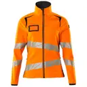 Softshell-Jacke - Bild 1