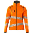 Softshell-Jacke - Bild 2