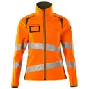 Softshell-Jacke - Bild 3