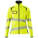 Softshell-Jacke - Bild 4