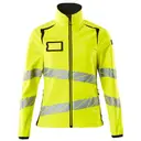 Softshell-Jacke - Bild 5