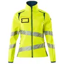Softshell-Jacke - Bild 6