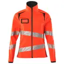 Softshell-Jacke - Bild 7