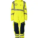 Cold Weather Overall - Image 2