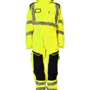 Cold Weather Overall - Image 3