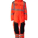 Cold Weather Overall - Image 4