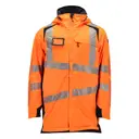 Parka - Bild 1