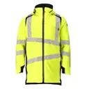 Parka - Bild 2