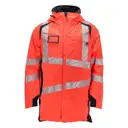 Parka - Bild 3