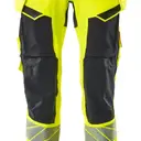 Pantalon avec poches flottantes - Image 5