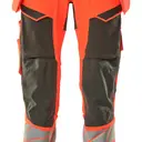 Pantalon avec poches flottantes - Image 9
