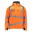 Winterjacke - Bild 2