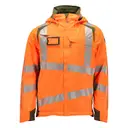 Winterjacke - Bild 3