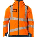 Winterjacke - Bild 4