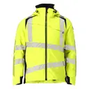 Winterjacke - Bild 5