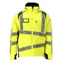 Winterjacke - Bild 6