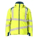 Winterjacke - Bild 7