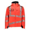 Winterjacke - Bild 8