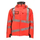 Winterjacke - Bild 9