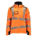 Damen Winterjacke - Bild 1